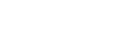 CPE Valencia